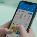 Aplikasi Pinjaman Dana