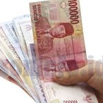 Aplikasi Penghasil Uang Tahun 2025