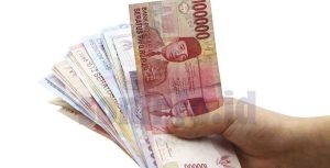 Aplikasi Penghasil Uang Tahun 2025